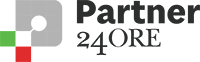 Partner 24 ore